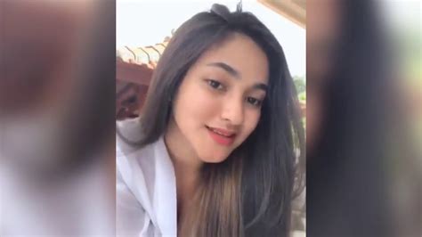 bokep indo tiktok|Tiktok Indonesia Porn Videos 